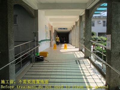 手游发行平台_一点三国(GM现金免费代充)(公测)