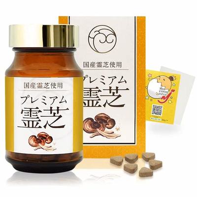 风险控制的关键:如何应对网络内置0.1折武器之王_龙辰福利版的挑战