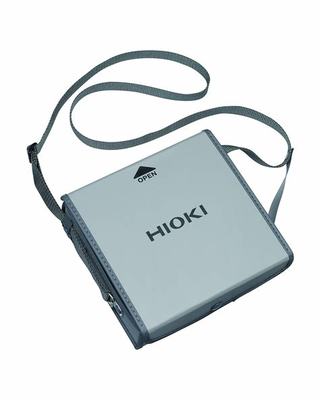 龙之歌(GM特权)市场的运营管理建议