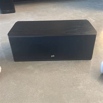 手游哪个游戏挣钱:体验全新游戏世界的奇幻旅程