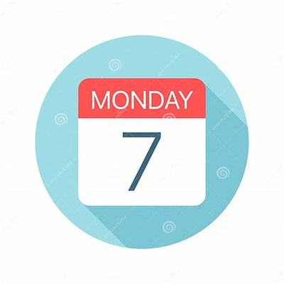 内置0.1折武器之王_龙辰福利版_好的游戏代理