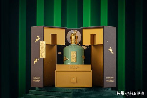 乙有长风万里至,卯迎旭日九州春,这些年俗的美好寓意,你知道吗