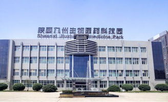 肌肤冻龄秘诀 独一无二的外泌体