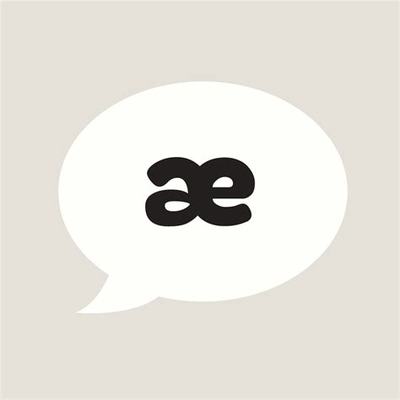 海南征战九州(巅峰之战)H5