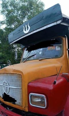 内置0.1折武器之王_龙辰福利版_屠龙圣域