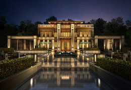 昆山龙辰院子楼盘新鲜事信息,龙辰院子资讯新闻信息 安居客