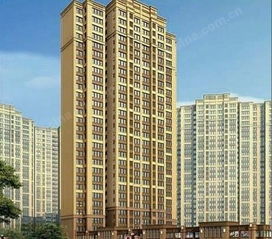 兰州九州两大精品热盘齐发力 谁更胜一筹