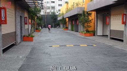 百色游戏怎么加盟代理店买游戏代理权要多少加盟