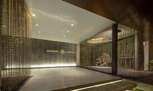 大发地产 产品力不断升级,年度景观大赏焕新人居标杆