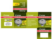 印刷公司彩盒 印刷公司彩盒图片 印刷公司彩盒细节图 慧聪网产品库