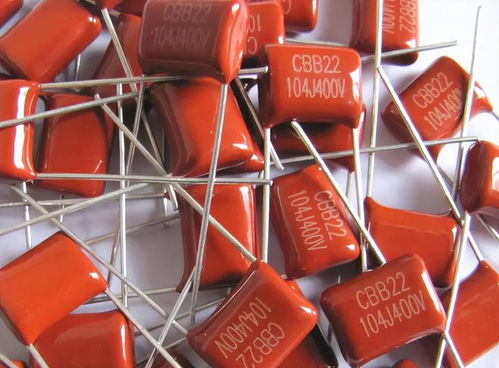 二度闯关失败,龙辰科技北交所ipo遭否