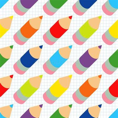 自己做手游代理什么条件_网络赚钱是真是假