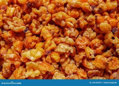 内置0.1折武器之王(龙辰福利版)