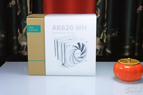 5700x 整机深度实测,fsr 2.0 技术不了解下