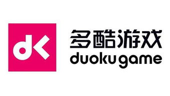 43家厂商137款产品扎堆暑期档 10余家围攻SLG，休闲竞技迎爆发