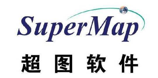 华为联手超图软件发布全新产品“龙辰九州”，引爆科技行业新浪潮