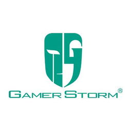 旗舰再现 九州风神龙辰九州机箱震撼上市，定价2999元