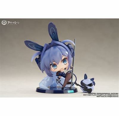 龙辰九州 手游传奇代理加盟的卓越选择