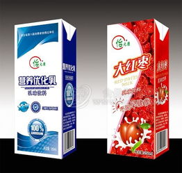 利乐砖 批发价格 厂家 图片 食品招商网