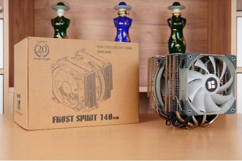 九州风神AK620风冷散热器评测 全面革新之作，反手压制新高度